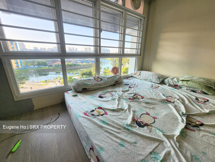 Blk 8A Upper Boon Keng Road (Kallang/Whampoa), HDB 3 Rooms #440929241